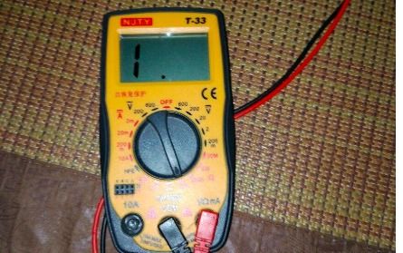 質量最好的萬用表是哪個品牌