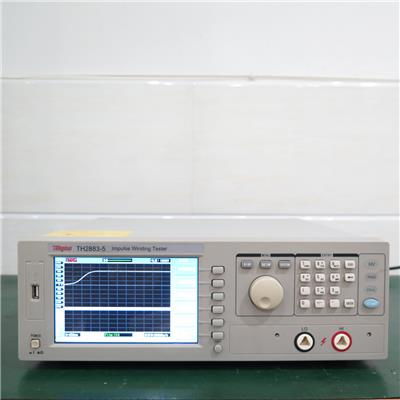 EMC500與EMC300A接收機測試儀 維修與銷售全解析