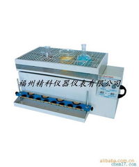 福州精科儀器儀表有限公司培養(yǎng)箱產(chǎn)品列表及銷售服務介紹