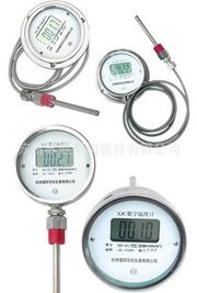 蘇州蘇迎泵閥管件 專業(yè)儀器儀表銷售，溫度儀表全品類供應