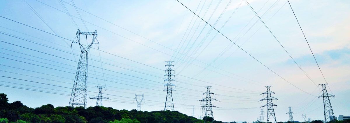 智能驅動，未來已來 榮威電子工具的市場布局與銷售策略解析