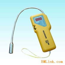 安全守護(hù)，專業(yè)保障 可燃性氣體檢測儀與電子工具的銷售解析