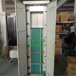 光纖配線柜選購指南 從FQX到分纖箱，解析锝愛通信電子工具的專業(yè)銷售